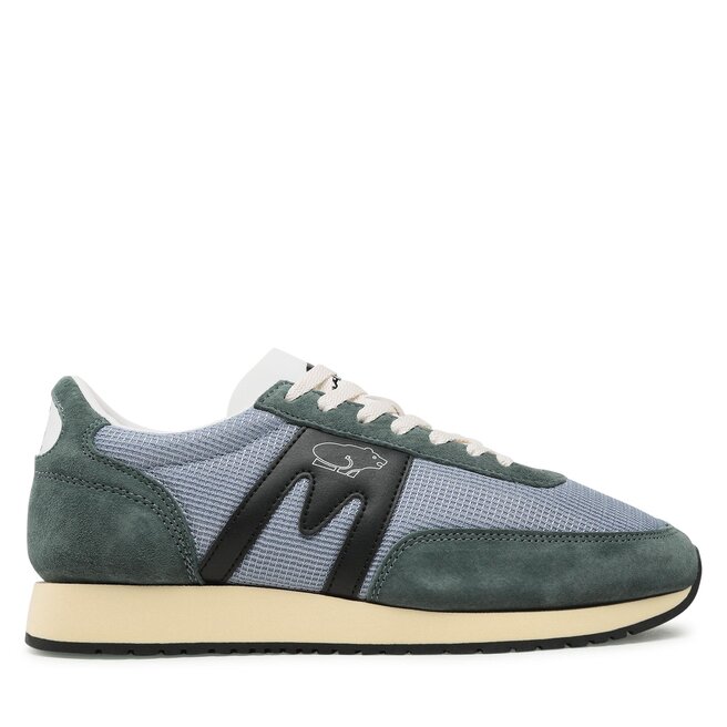 Sneakersy Karhu Albatross 82 - Niebieski