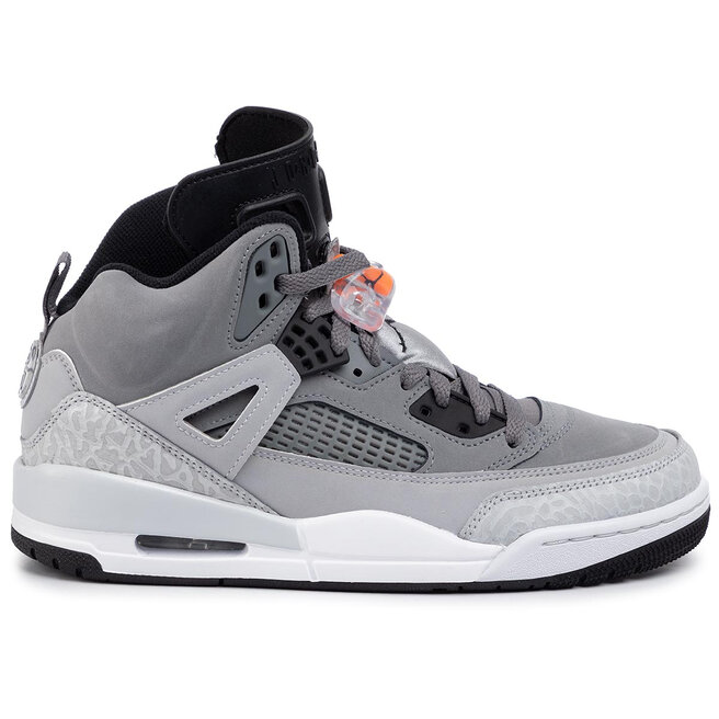 Batai Nike Jordan Spizike 315371 008 