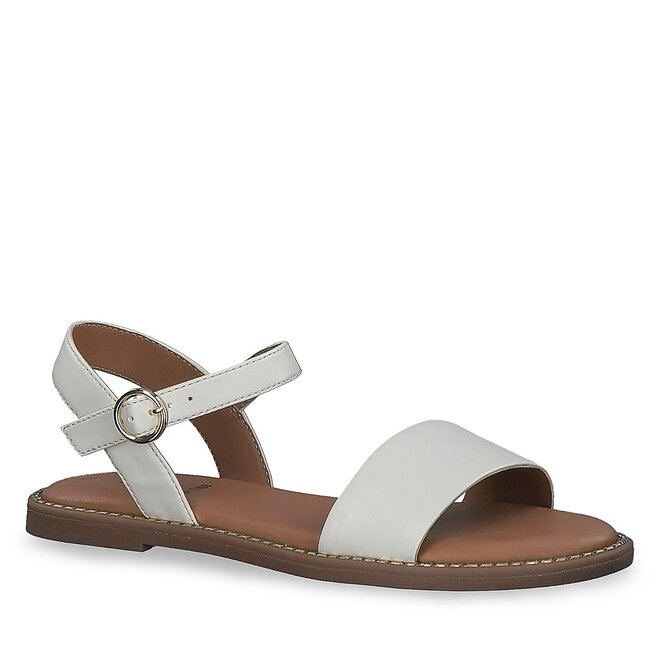 Oliver sandalen online