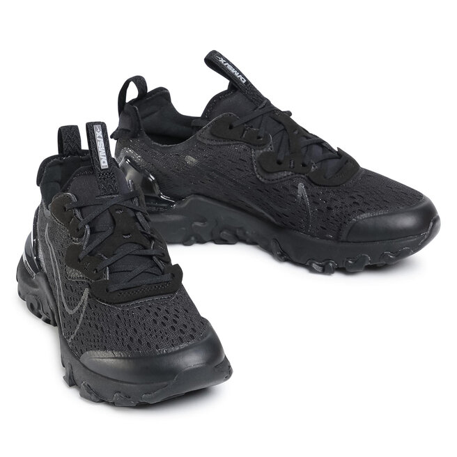 Batai Nike React Vision (Gs) CD6888 004 