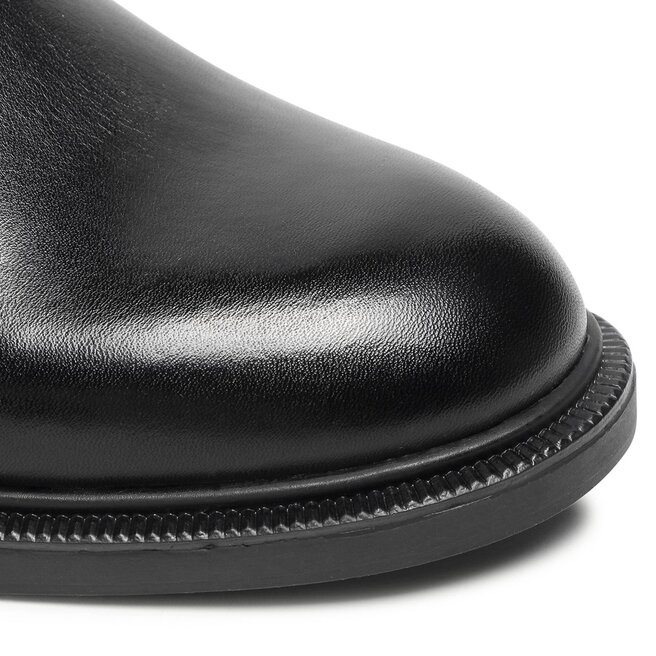 Vagabond Ghete Jodhpur Vagabond Amina 5003-201-20 Black