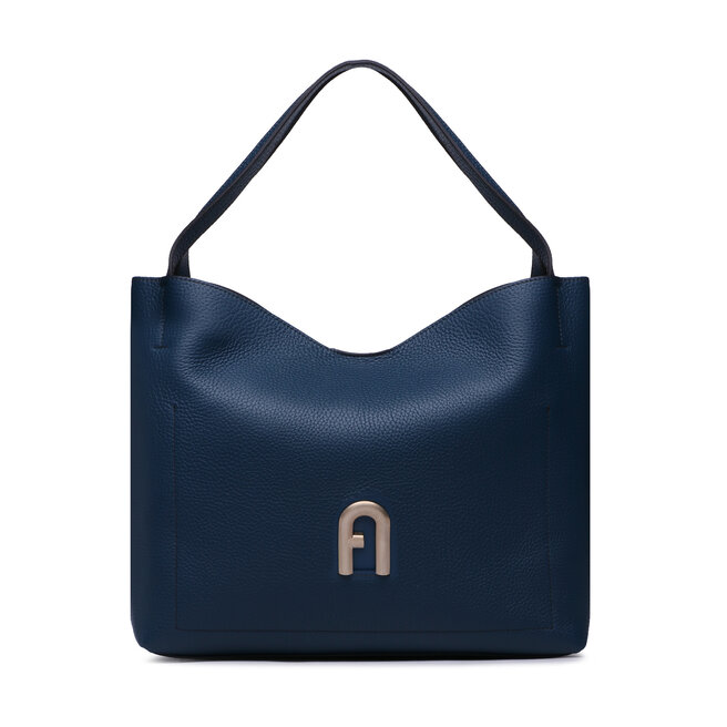 Furla Дамска чанта Furla Primula WB00453-BX0041-1785S-9-036-20-IT-B Blu Jay