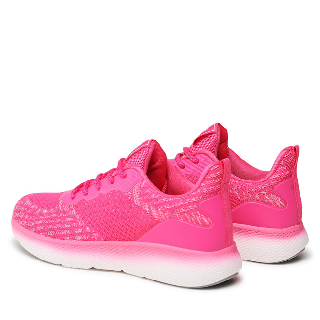 Sprandi Παπούτσια Sprandi WP07-01421-04 Pink