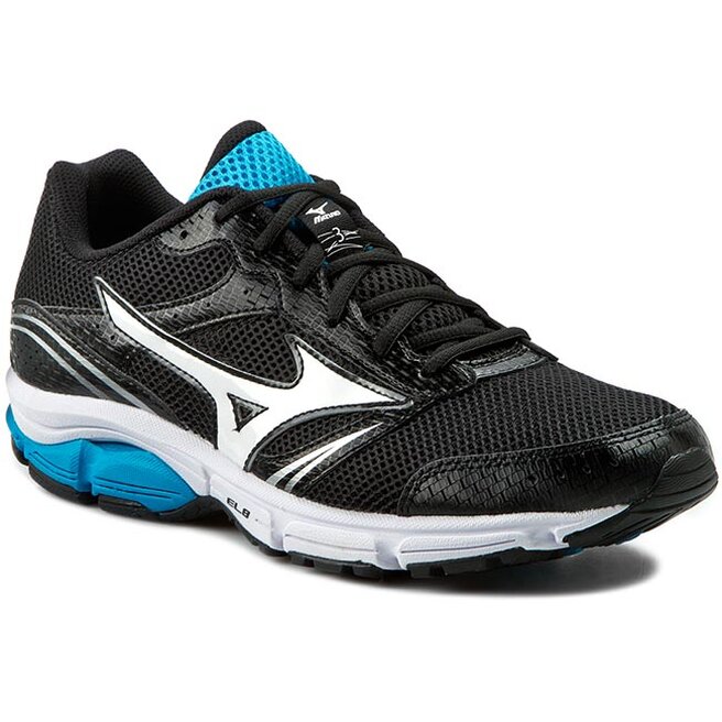 Mizuno impetus mujer discount