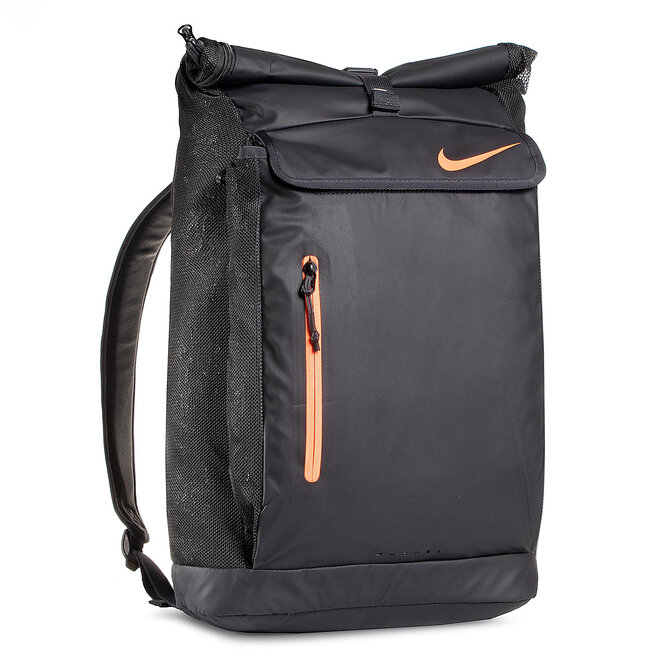 Roll top backpack 2025 nike