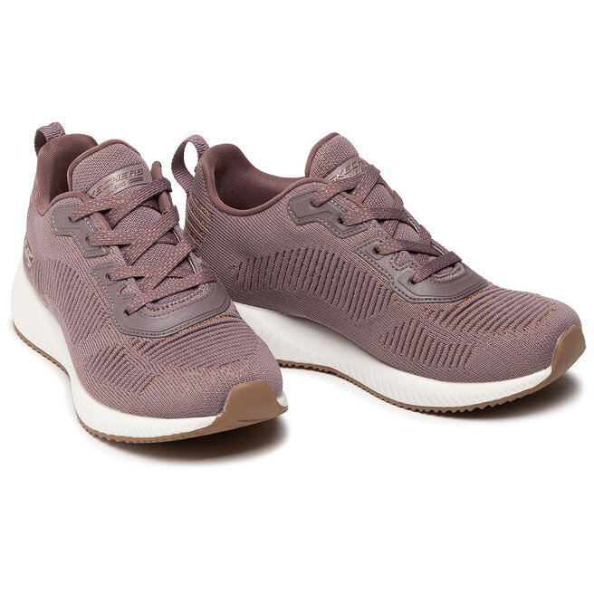 Skechers 31347 sales