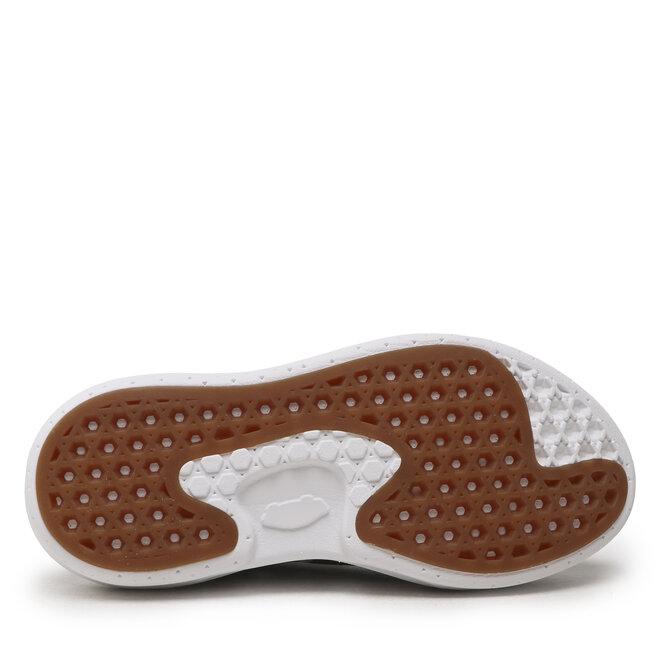 Vans Sneakersy Vans Old Skool Over VN0A7Q5E1NU1 Walnut