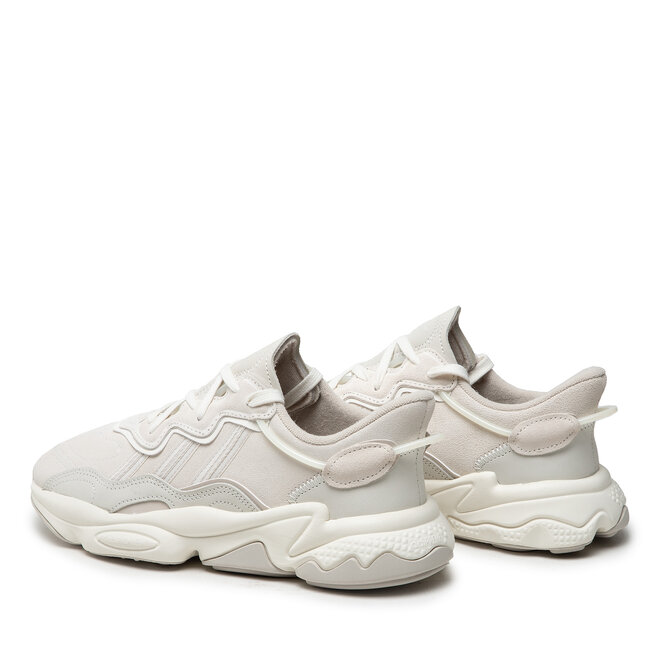 ÐÐ±ÑÐ²ÐºÐ¸ adidas Ozweego GY6179 Owhite/Cbrown/Ftwwht | obuvki.bg