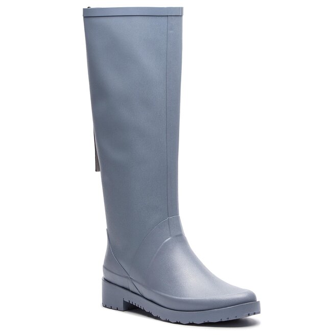 Stuart weitzman best sale griffin boot