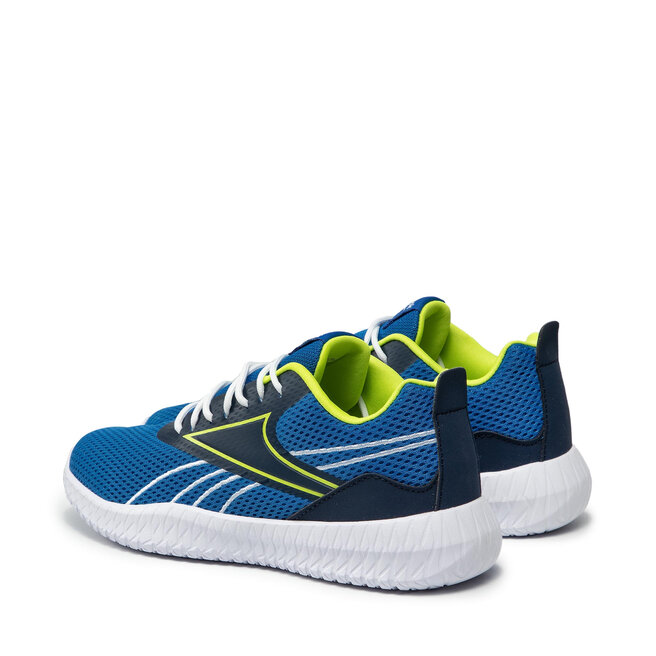 Reebok Schuhe Reebok Flexagon Energy H01379 Vecblu/Vecnav/Aciyel