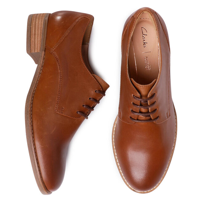 Clarks netley 2025 bloom