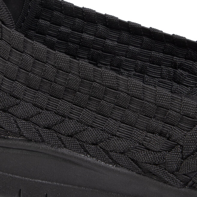 skechers bobs pureflex 3