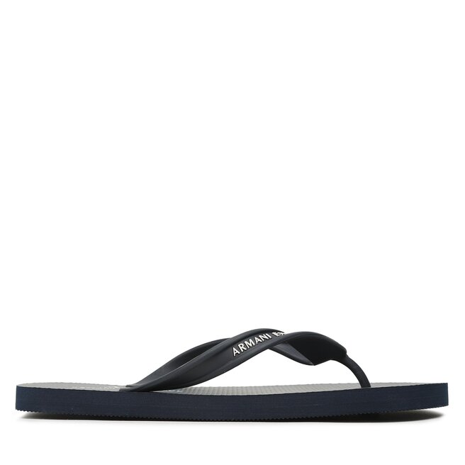 Japonki Armani Exchange