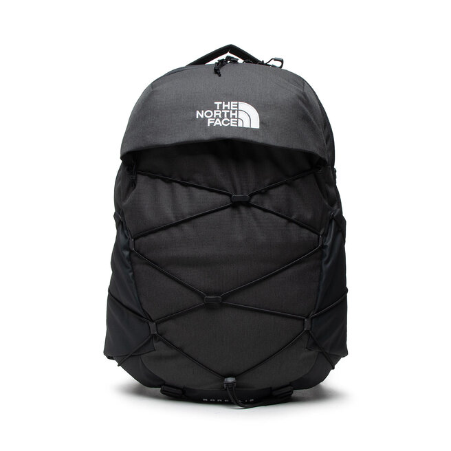 The north top face rucsac