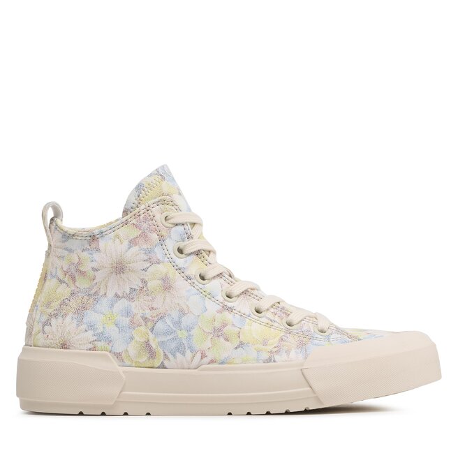 Salamander Sneakers Salamander 32-26902-48 Vanilla