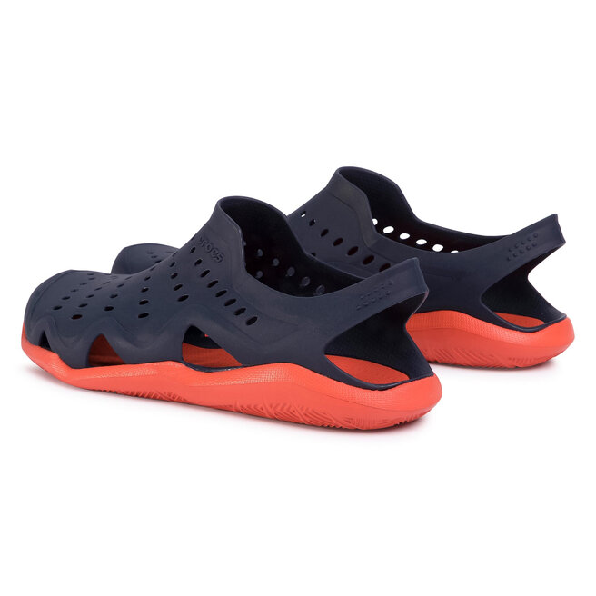 Swiftwater wave m hot sale