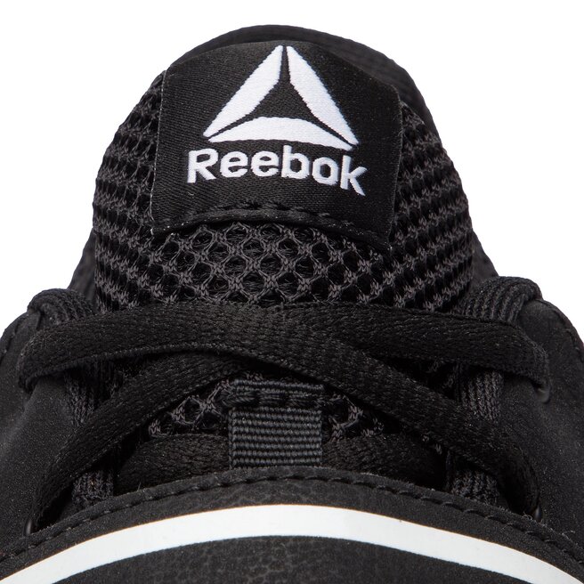 Batai Reebok Lifter Pr CN4513 White 
