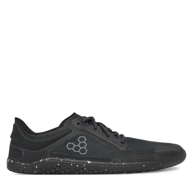 Sneakersy Vivo Barefoot Primus Lite 3.5 - Szary