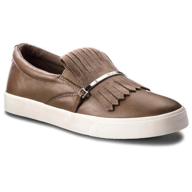 Ralph lauren reanna slip on new arrivals