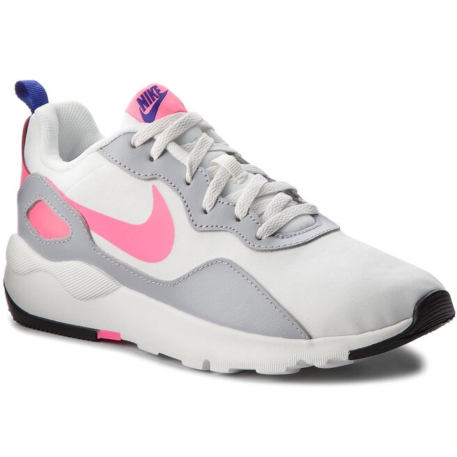 Nike 882267 sales