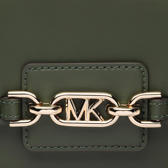 sac michael kors amazon