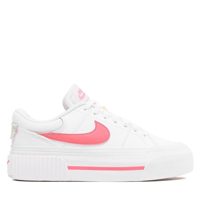 Wmns nike court sale
