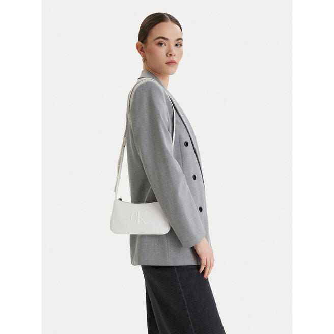 Torebka Calvin Klein