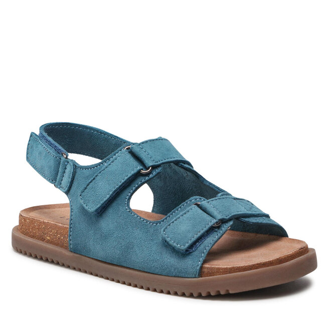 Σανδάλια Lasocki Kids CI12-PORTA-01 Blue