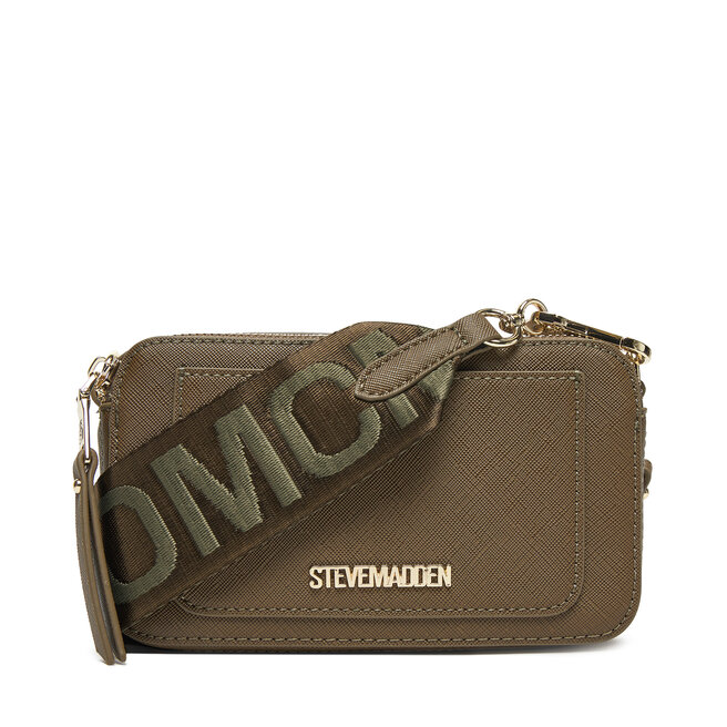 Torebka Steve Madden