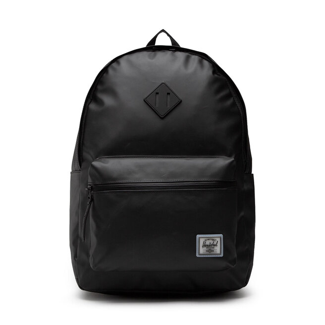 Plecak Herschel Wr Clscxl - Czarny