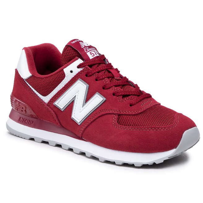 New balance dama visiniu new arrivals