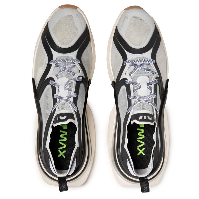 Nike 270 shop qs