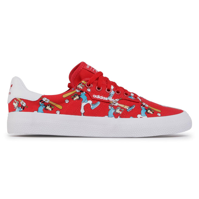 Batai adidas 3Mc X Disney Sport Goofy 