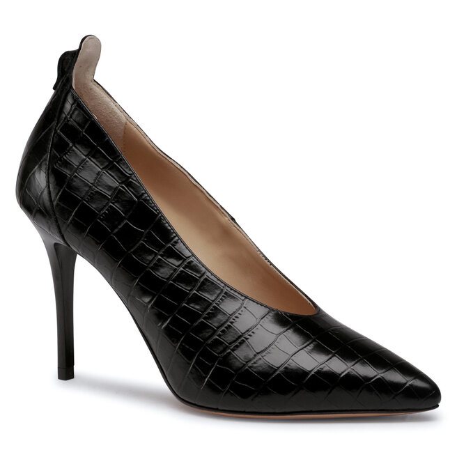 Scarpe stiletto Marella Cordova 65260106 002 escarpe