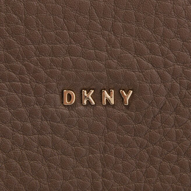 Dkny bellah deals tote