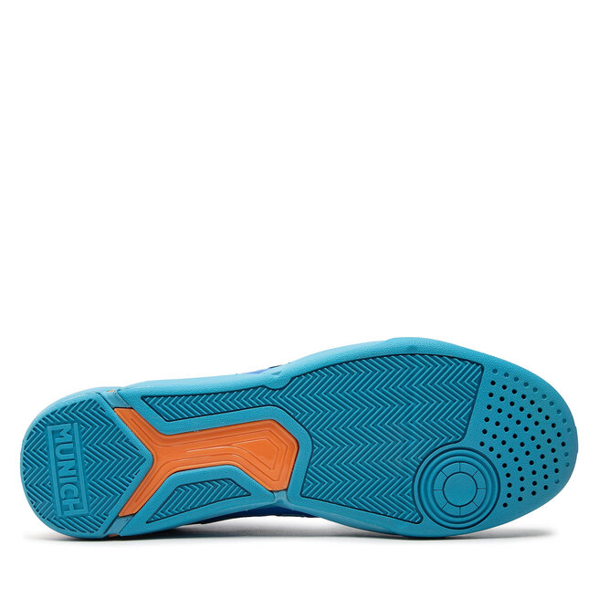 Munich Scarpe Munich Prisma 15 3116015 Azul