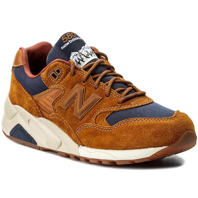 New balance mt580sb hotsell