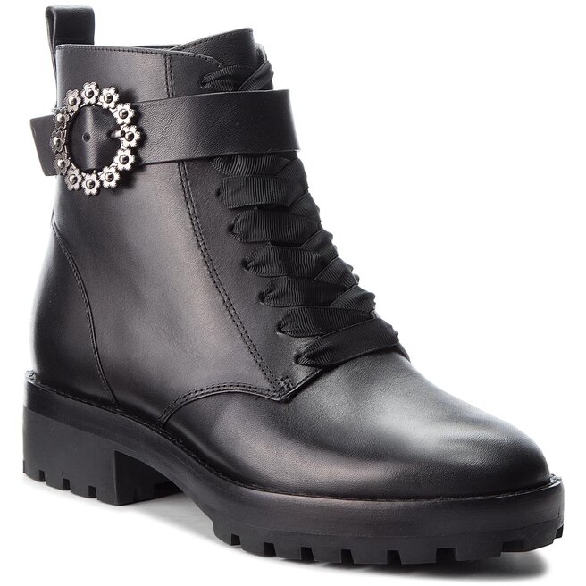 Michael kors ryder boot hotsell