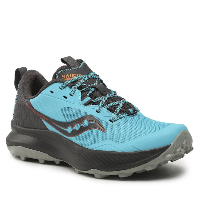 Saucony blaze discount