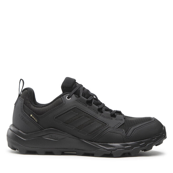 Buty do biegania adidas Terrex Tracerocker 2 Gtx GORE-TEX - Czarny