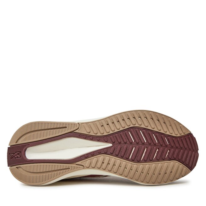 Reebok Cipő Reebok Energen Tech Plus Shoes IE2029 Piros