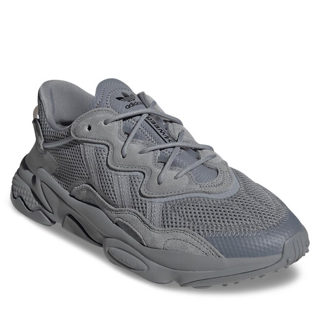 Παπούτσια adidas OZWEEGO Shoes GW4671 Γκρι