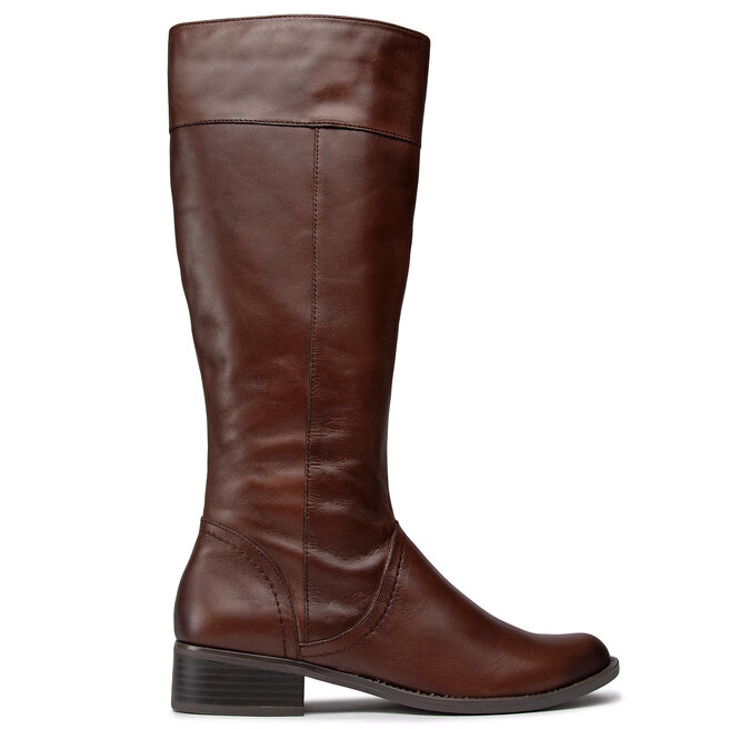 Stivali caprice on sale
