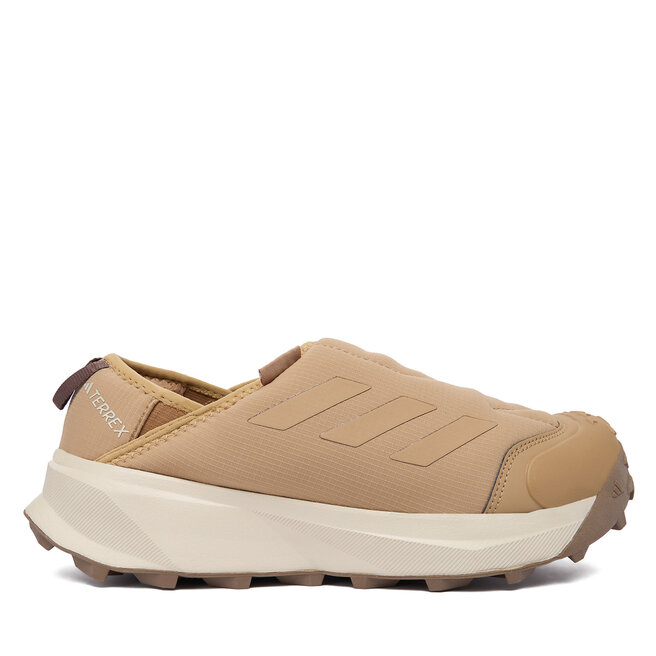 Męskie trekkingi adidas