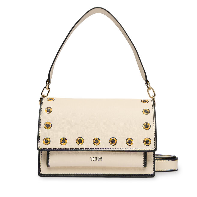 Torebka TOUS