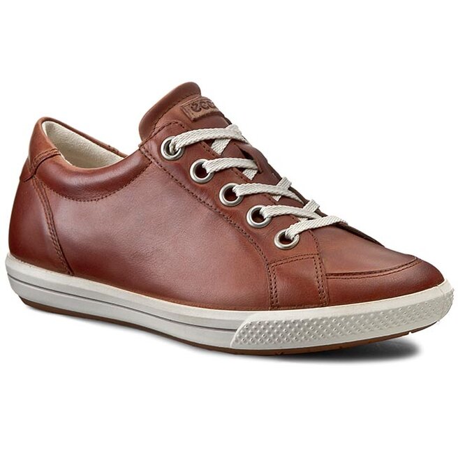 Ecco summer zone sales boots
