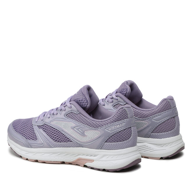 Joma Обувки Joma R.Vitaly Lady 2313 RVITLS2313 Light Pink