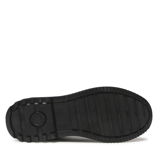 Colmar Čižmy Colmar Snower Duo 173 Warm Gray