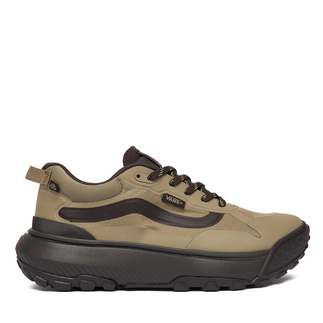 Męskie sneakersy Vans