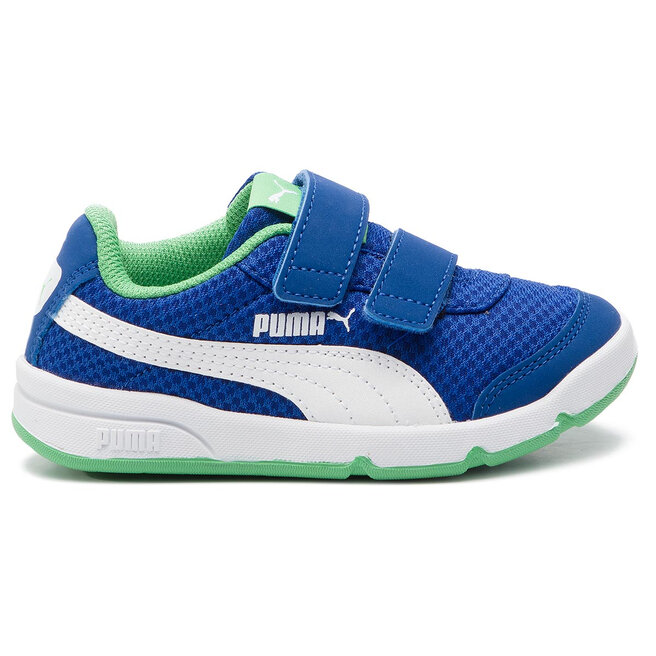 puma stepfleex 2 mesh